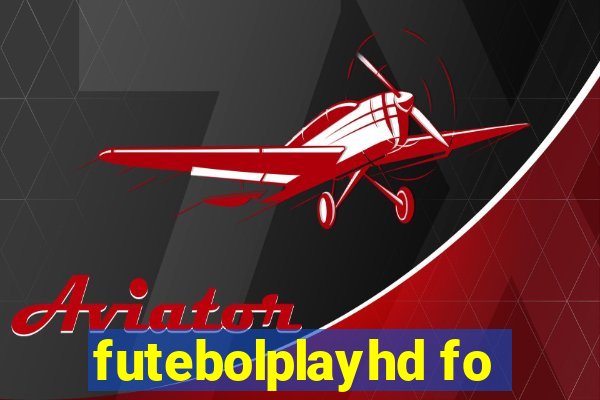 futebolplayhd fo