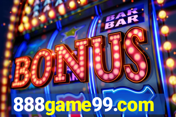 888game99.com