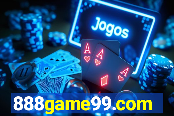 888game99.com