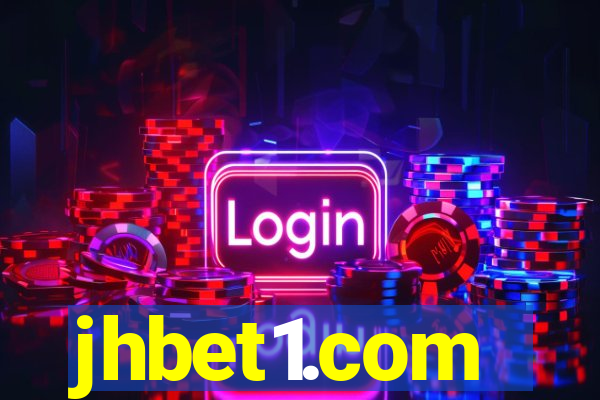 jhbet1.com