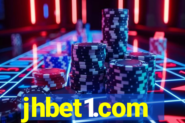 jhbet1.com