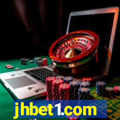 jhbet1.com