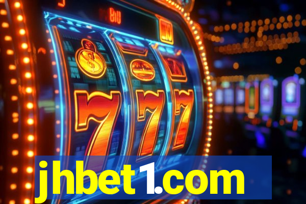 jhbet1.com
