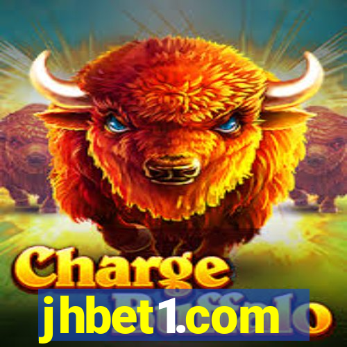 jhbet1.com