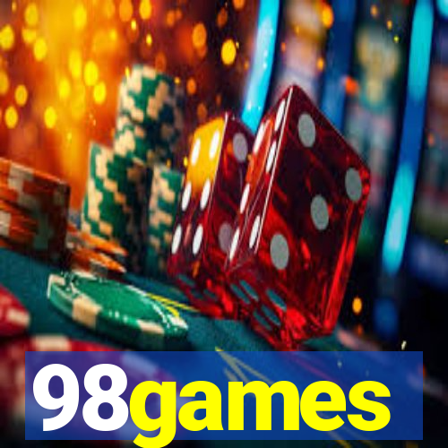 98games