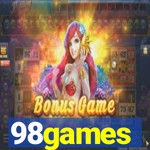 98games