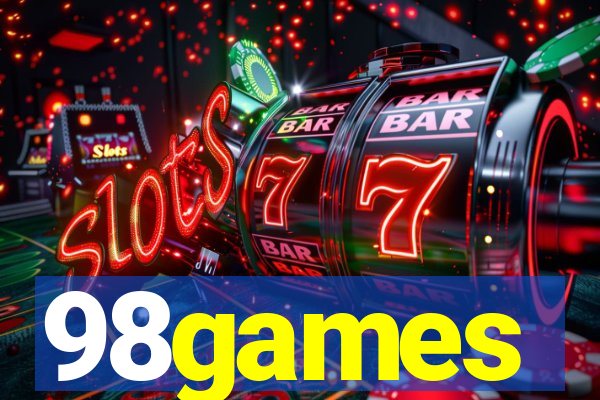 98games
