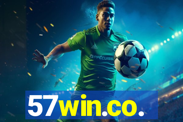57win.co.