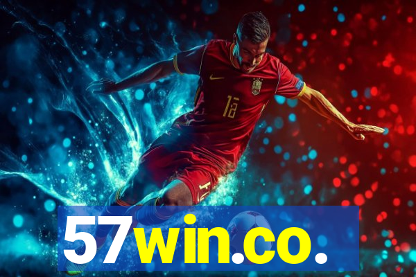 57win.co.
