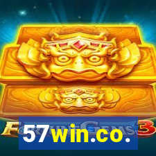 57win.co.