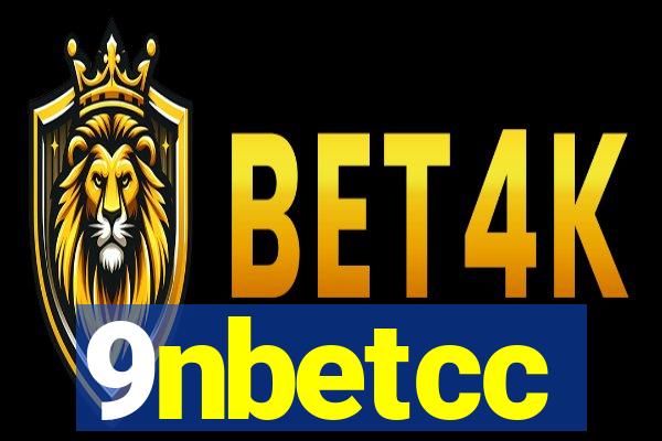 9nbetcc