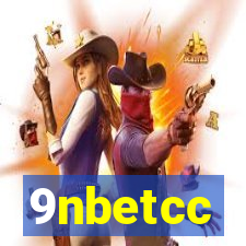 9nbetcc