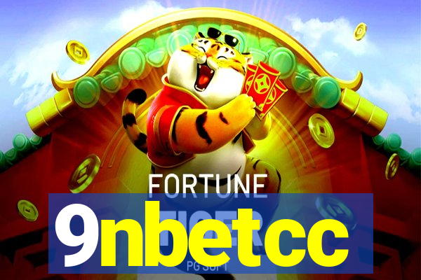 9nbetcc