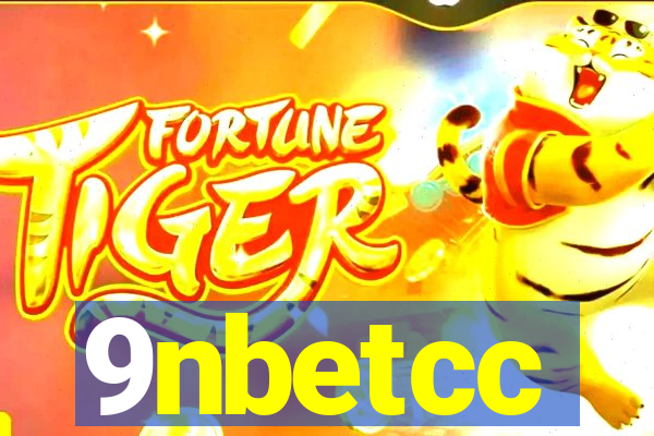 9nbetcc