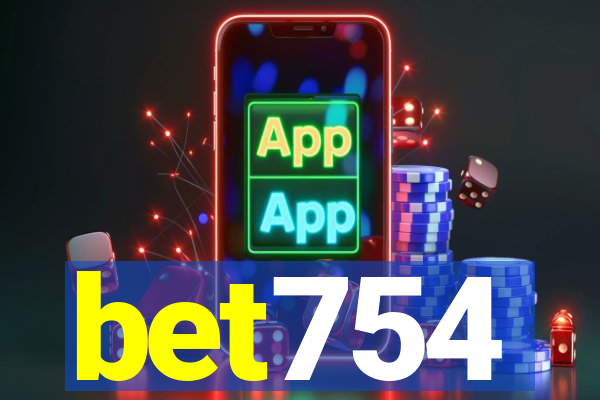 bet754