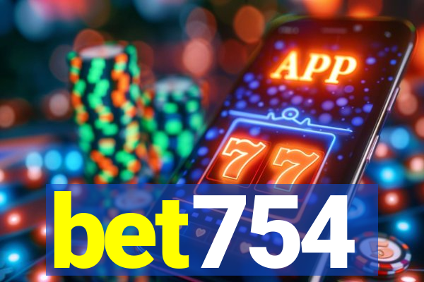 bet754