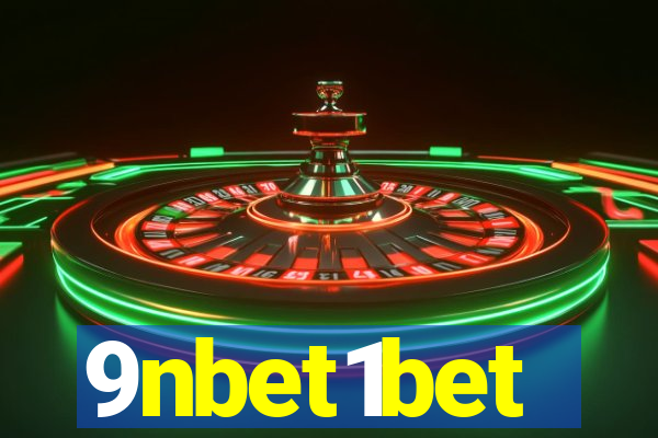 9nbet1bet
