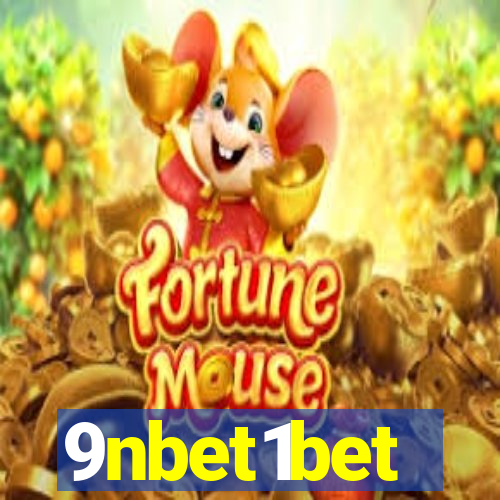9nbet1bet