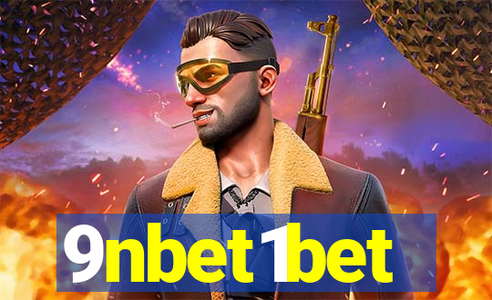 9nbet1bet