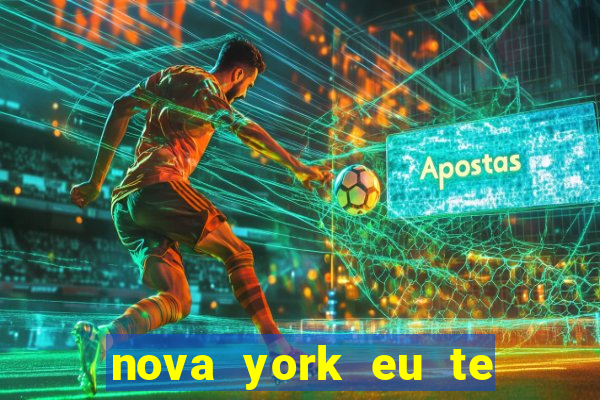 nova york eu te amo filme completo dublado download