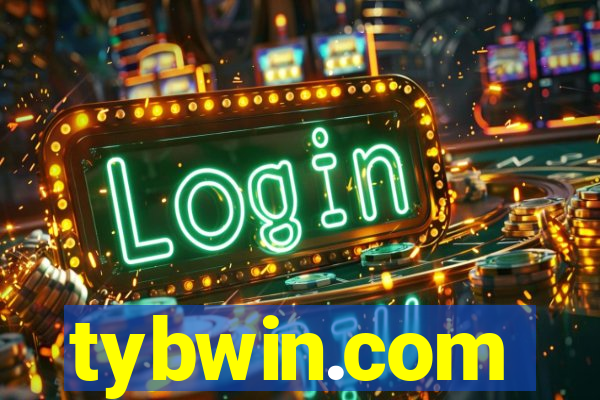 tybwin.com