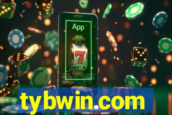 tybwin.com