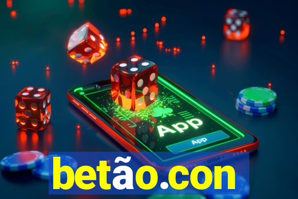betão.con