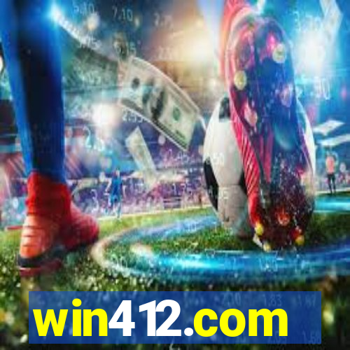 win412.com