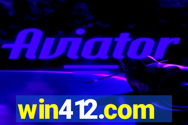 win412.com