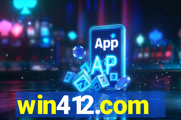 win412.com
