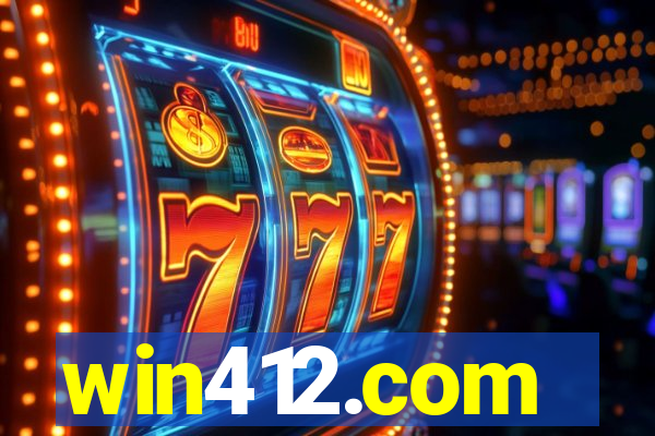 win412.com