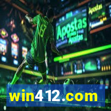 win412.com