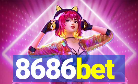 8686bet