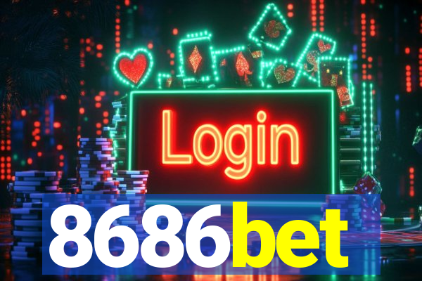 8686bet