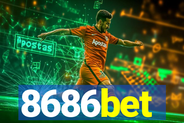 8686bet