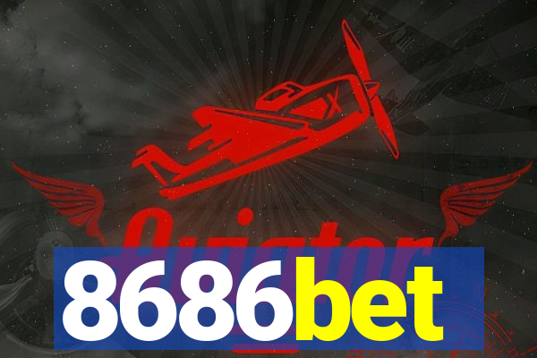 8686bet