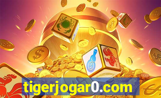 tigerjogar0.com