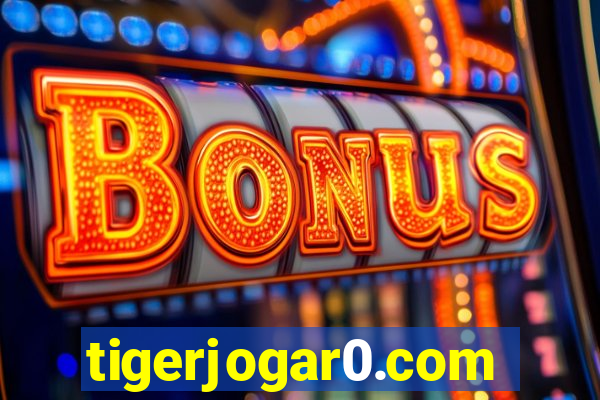 tigerjogar0.com