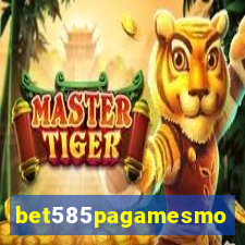 bet585pagamesmo