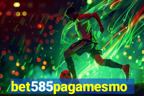 bet585pagamesmo