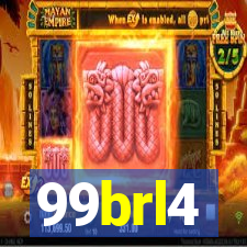 99brl4