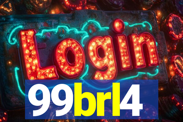 99brl4