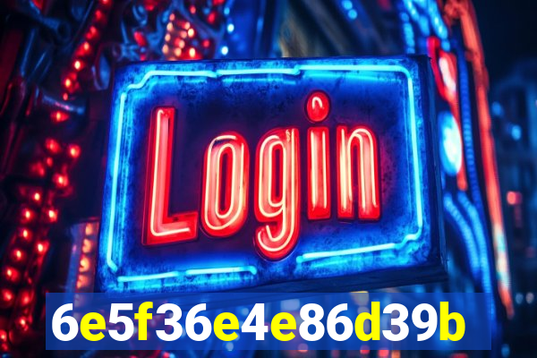kbg bet.com