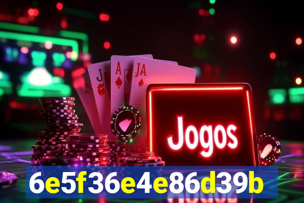 kbg bet.com