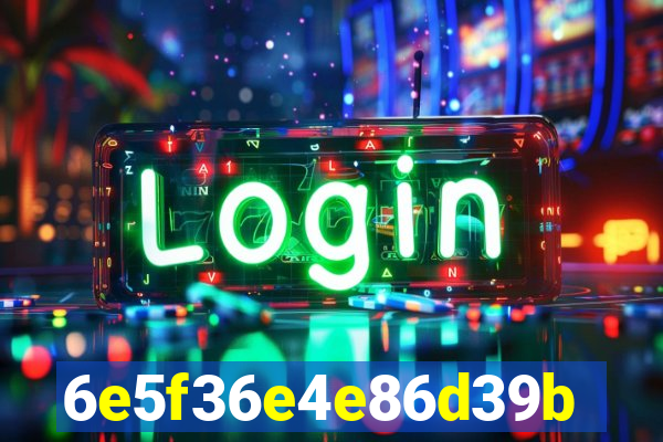kbg bet.com