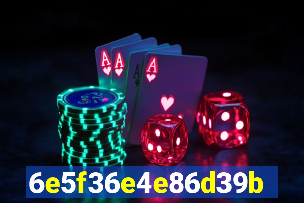 kbg bet.com