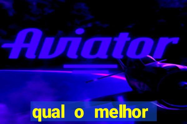 qual o melhor horário para jogar o fortune rabbit