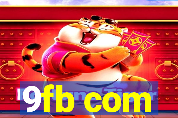 9fb com