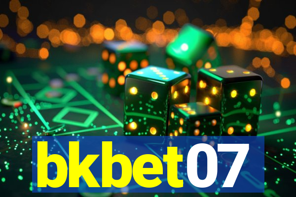 bkbet07
