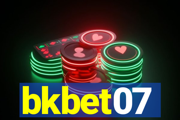 bkbet07